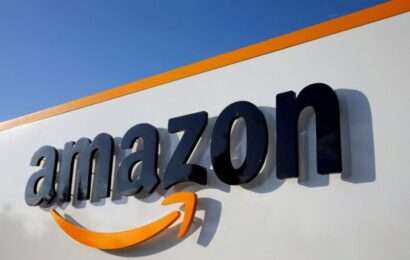 Amazon lanza sus primeros satélites de Internet