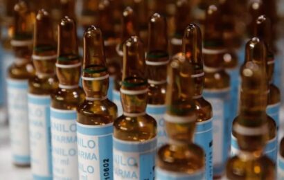 Qué se sabe de las muertes en La Plata atribuidas al fentanilo contaminado