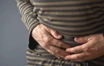 Enfermedad Inflamatoria Intestinal: “Basta de silencio y de tabúes”