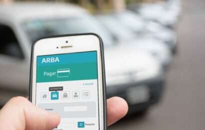 Vence la cuota 2 del Impuesto Automotor: cómo pagar con descuento