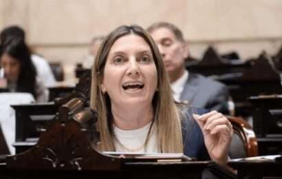 Ficha Limpia y baja de edad de imputabilidad: los dos proyectos claves de la semana en el Congreso
