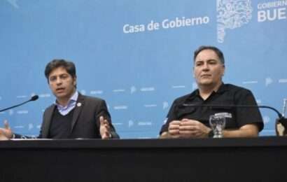 “caranchear con el dolor”
