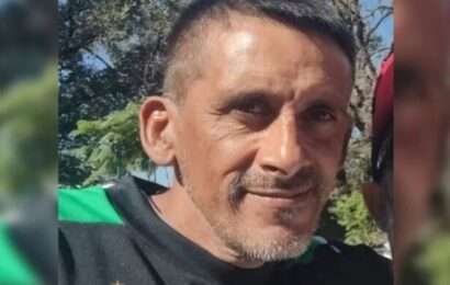 San Miguel: asesinan a puñaladas a un hombre durante un intento de asalto