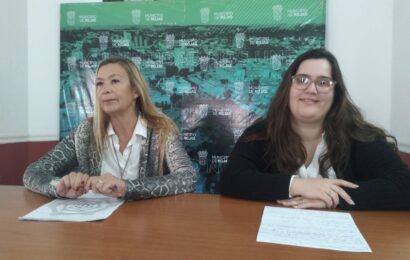 Formación en nuevas tecnologías: El Municipio cerró acuerdo con Streambe