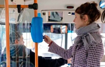 AMBA: en junio el gasto en servicios públicos en los hogares subió otro 10,6%