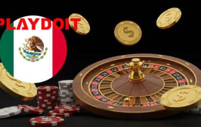 ¿Por qué necesitas una estrategia de bankroll para jugar?