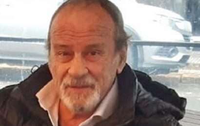 Falleció Horacio García Belsunce, hermano de María Marta asesinada en 2002