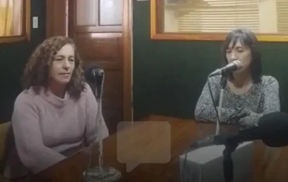 El CEPEAC sigue sumando propuestas para brindar a la comunidad