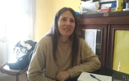 “Debemos tomar conciencia del uso que le damos al Hospital“