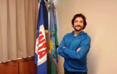INTA: “El Instituto no puede ser disuelto, no tampoco cerrarse“