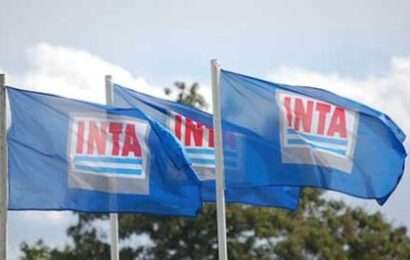 Las reformas en el INTA: Habló el Director de la Experimental Pergamino