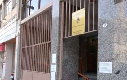 Médanos: condenan a un hombre por abusar de una menor y a su hija por haber filmado los hechos