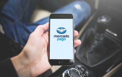 Una medida del Central hará que las billeteras digitales “paguen menos” a sus ahorristas