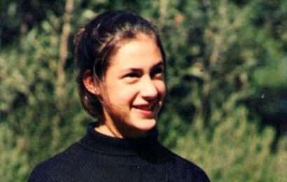 Crimen de Natalia Melmann: extraerán ADN a dos policías para identificar al quinto autor del crimen