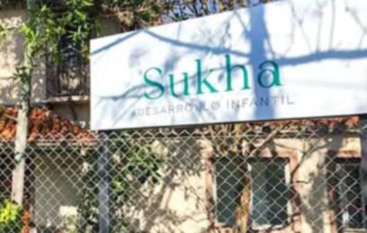 Una familia dolida ante la discriminación de un niño autista en un Centro de Rehabilitación de City Bell