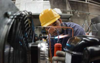 El Gobierno impulsa la creación de fondos para el pago de indemnizaciones laborales