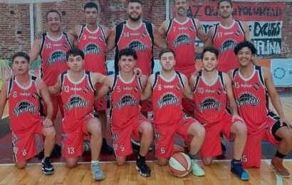 Perdió de local la Segunda del Tricolor