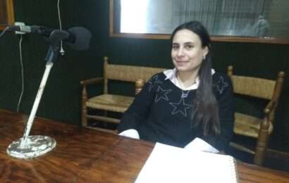 «La convocatoria que tenemos en cada propuesta es muy valiosa»