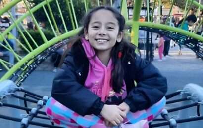 Crimen de Uma Aguilera: la Justicia sentenció a perpetua a tres de los cuatro acusados