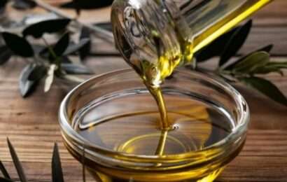 Prohíben la venta de tres marcas de aceite de oliva y una de azúcar 