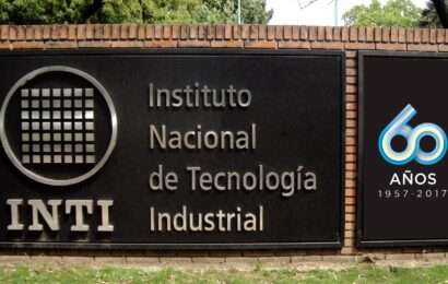 El INTI en riesgo: qué perdería la Argentina si se aprueba el nuevo DNU