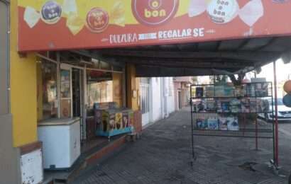 Mes de la dulzura: Aumento de ventas, precios y corazones que laten