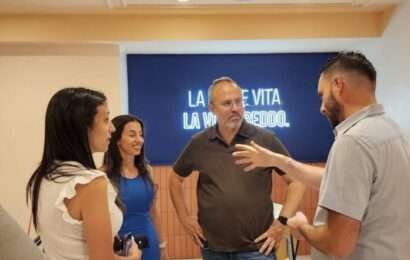 Minuto a Minuto: cómo cerraron las listas para septiembre 