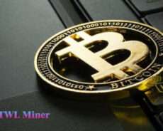 Cómo comenzar tu aventura en la minería digital y disfrutar de ganancias diarias 