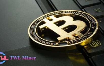 Cómo comenzar tu aventura en la minería digital y disfrutar de ganancias diarias 