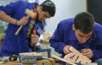 El Gobierno nacional prorrogó el programa «Puente al Empleo» para incentivar la contratación de jóvenes