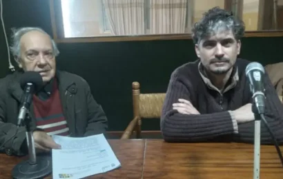 Reconocerán mañana a comerciantes con 50 años de trayectoria