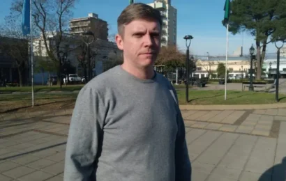 “Es una lista que cuenta con personas que nos representan“