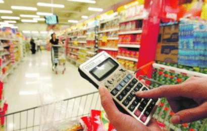 En julio, una familia tipo necesitó $1.149.353 para no ser pobre 
