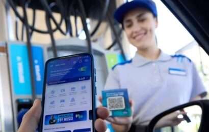 YPF aumenta los descuentos en combustibles: a usar la app y el autodespacho 