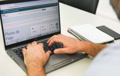 ARBA: nuevo régimen para evitar la acumulación de saldos a favor y liberar capital de trabajo 