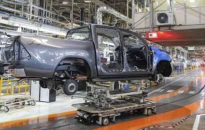 Autos 0km: la venta creció 44% interanual en julio y fue el mejor mes desde 2018 