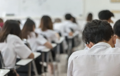 Aumentan nuevamente las cuotas de los colegios privados 