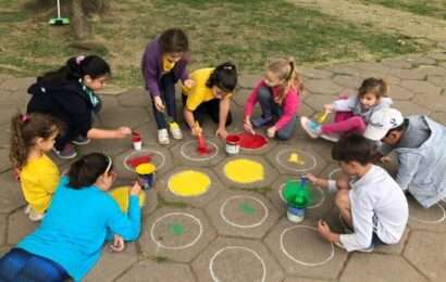El Gobierno oficializó el nombre de “Día del Niño” tras un pedido de la industria del juguete 