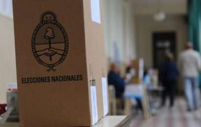 Vence el plazo para presentar alianzas de cara a las elecciones de octubre y se espera una jornada de anuncios 