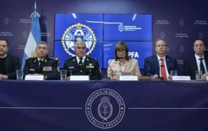 Operación Lusitania: cae banda internacional e incautan más de 510 kilos de cocaína en un torno industrial 