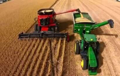 La Sociedad Rural de Rosario desafía a Milei: “No hay futuro con retenciones 