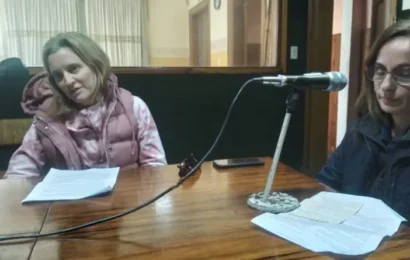 Día de la catequista: “Dar a conocer a Dios a través del amor”