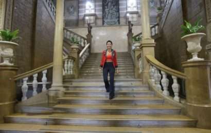 Elecciones en la Provincia: 8 batallas clave en los municipios 