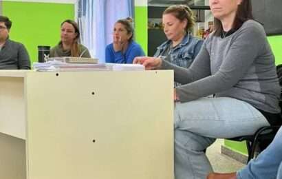 Arranca la muestra principal de la Semana de las Artes Arranca la muestra principal de la Semana de las Artes