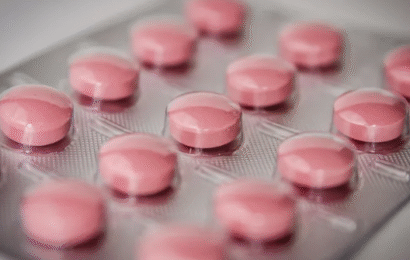 La Anmat prohibió una lavandina en polvo, filtros de agua y medicamentos 