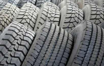 Nuevos despidos en Pirelli golpean a la industria del neumático 