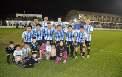 El Albiceleste ganó por penales y está en semis