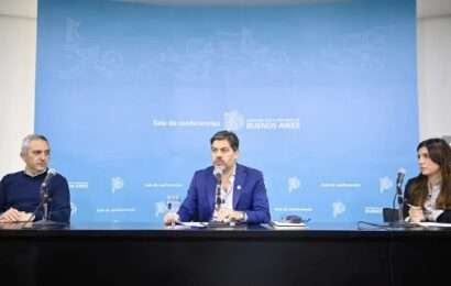 «nos transformó en una colonia»