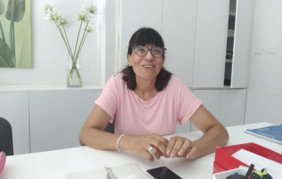 LALCEC con agenda cargada hasta los últimos días del año LALCEC con agenda cargada hasta los últimos días del año