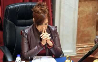 Rechazaron su sobreseimiento en la causa «cuadernos» y va a juicio 